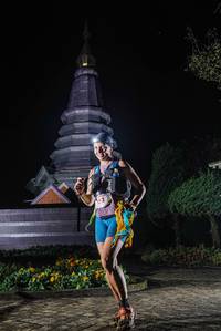 BIB: 
                            <button type="button" onclick="openModal(22297713)" class="btn btn-primary btn-sm float-right btn-popup" data-toggle="modal" data-target=".modal-high-quality">
                        <i class="fas fa-shopping-cart"></i> Add to Cart
                    </button>
                                            <button type="button" onclick="isThisMe(22297713, true)" class="btn btn-success btn-sm float-right btn-popup btn-isme hidden" data-toggle="tooltip" data-placement="bottom" title="นี่คือรูปของคุณใช่ไหม คลิกที่นี่เพื่อเอาเข้าอัลบั้ม">
                        <i class="fas fa-plus"></i> Add to album
                    </button>
                    <button type="button" onclick="isThisMe(22297713, false)" class="btn btn-warning btn-sm float-right btn-popup btn-isnotme hidden">
                        <i class="fas fa-ban"></i> Remove from album
                    </button>